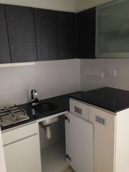 Viva Vista (D5), Apartment #115030362